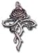 Rosycroix, Youthfulness & Immortality