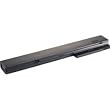 HP 8200 series PB992A 8-Cell Li-Ion Primary Battery