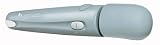 Human Touch Acuvibe Portable Personal Massager
