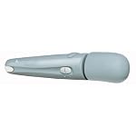 Human Touch Acuvibe Portable Personal Massager