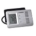 Personal Health Care : ReliaMed Automatic Blood Pressure Monitor, Regular Arm Cuff