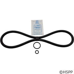 American Commander 4 & 6 Oz.Filter O-Ring Kit Ro-Kit 201 with Small Package of Magic Lube American Commander 4 & 6 Oz.Filter O-Ring Kit Ro-Kit 201 with Small Package of Magic Lube