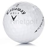 60 AAA CALLAWAY HX TOUR 56 USED GOLF BALLS + FREE TEES 21nZzoxsu1L. SL160 60 AAA CALLAWAY HX TOUR 56 USED GOLF BALLS + FREE TEES