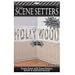 10' Large Hollywood Sign Add-On