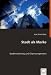 Stadt als Marke: Stadtmarketing und Citymanagement