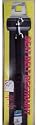 SEAT BELT RESTRAIND SMALL/MEDIUM DOGS