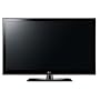 LG 19LE5300 19-Inch 720p 60Hz LED LCD HDTV