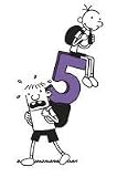 Buy : Diary of a Wimpy Kid: The Ugly Truth