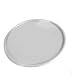 Componibili - rundes Tablett/Deckel (Variation: 0)