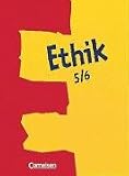 Ethik, Sekundarstufe I, 5./6. Schuljahr