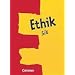 Ethik, Sekundarstufe I, 5./6. Schuljahr