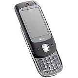 NEW UNLOCKED HTC TOUCH DUAL P5530 QUADBAND GSM 3G PHONE