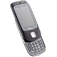 NEW UNLOCKED HTC TOUCH DUAL P5530 QUADBAND GSM 3G PHONE by HTC