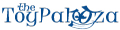 The Toy Palooza