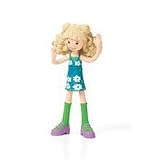 Groovy Girls Minis - BrittaIMAGE