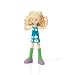 Toys : Groovy Girl Mini Britta