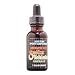 Smilax Yohimbe - 1 oz., (National Health Products)