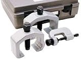 OTC 5054 Air Brake Service Kit
