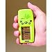 Electronics : Garmin CLIP, GPS MAP 60C/60CS, BELT&BUTTON, Works with Geko 101, Geko 201, Geko 301