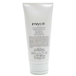 Payot Creme Purifiante ( Salon Size )--/6.7OZ