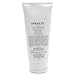 Payot Creme Purifiante ( Salon Size )--/6.7OZ