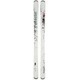 Dynastar Trouble Maker Alpine Ski