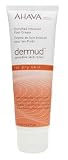 AHAVA DERMUD Enriched Intensive Foot Cream