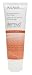 AHAVA DERMUD Enriched Intensive Foot Cream