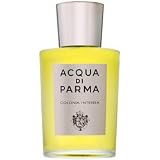 Acqua Di Parma Colonia Intensa
