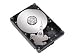 DiamondMax 21 - Festplatte - 250 GB