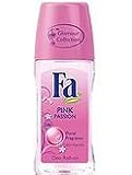 EAN 4015000519977 product image for Fa Deodorant 1.7oz Roll-On Pink Passion (6 Pack) | upcitemdb.com