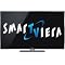 Plasma-Fernseher