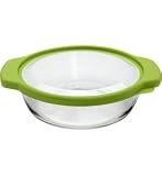 Anchor Hocking 2 Quart with Lid