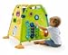 Baby : Yookidoo Discovery Dome
