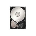 Maxtor 160GB ATA100 7200rpm Hard Drive