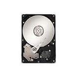 Maxtor 160GB ATA100 7200rpm Hard Drive