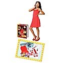 Disney's High School Musical 25-Piece Gabriella Dress-Up Set