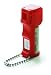 GS Mace Pfefferspray " POCKET " 11g mit UV Farbstoff