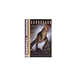 Carnosaur