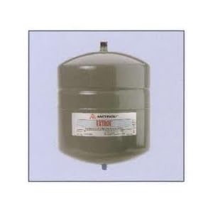 Amtrol 60 Extrol Expansion Tank
