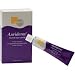 vitamin_k6vitamin k - Auriderm Illume Eye Creme 15g