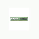 #>> 4GB 2RX4 PC3 10600R 9 Kit Reviews 21naMcUriOL. SL160 #>> 4GB 2RX4 PC3 10600R 9 Kit Reviews