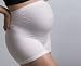 Comfortable Fit, Breathable Micro-Fiber Fabric, Integrated Under Belly and Lower Back...