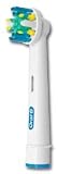 Crest Oral b Ortho Refill