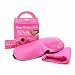 Sleep Pretty in Pink Women's Sleep Mask 1 ea