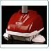 Hayward Navigator Pool Cleaner -Vinyl & Fiberglass Model -$50 Rebate