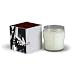 APOTHIA Los Angeles - Soul Candle