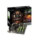 Review EVGA  / NForce 790i Ultra SLi Blackp.