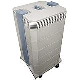 Iqair Gas Control Chemisorber Air Purifier