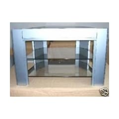 TV Schrank TV M�bel Fernsehtisch TV Rack TV Regal